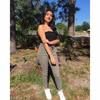 cristalramir628
